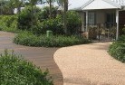 Newport VIChard-landscaping-surfaces-10.jpg; ?>