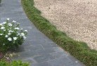 Newport VIChard-landscaping-surfaces-13.jpg; ?>