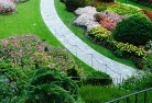 Newport VIChard-landscaping-surfaces-35.jpg; ?>