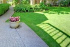 Newport VIChard-landscaping-surfaces-38.jpg; ?>