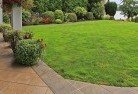 Newport VIChard-landscaping-surfaces-44.jpg; ?>