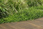 Newport VIChard-landscaping-surfaces-7.jpg; ?>