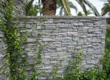 Kwikfynd Landscape Walls
newportvic