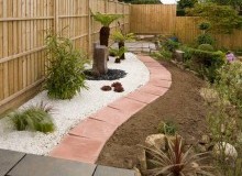 Kwikfynd Planting, Garden and Landscape Design
newportvic